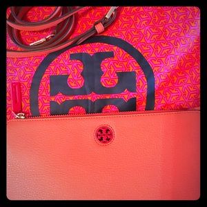 Tory Burch Shoulder Bag